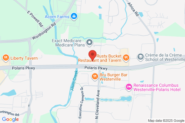 Northstar Family Dental