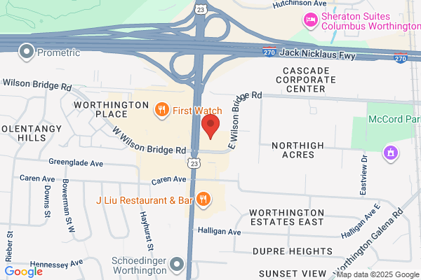 ImmediaDent – Urgent Dental Care