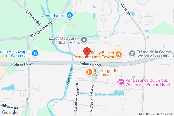 Northstar Family Dental