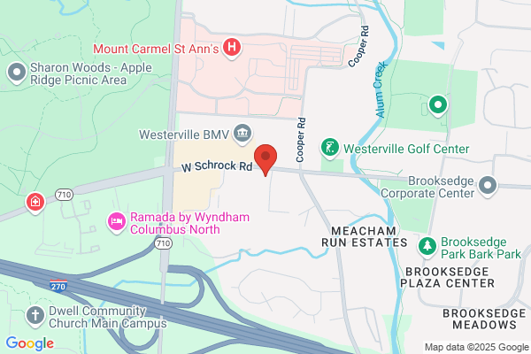 Schrock Dental