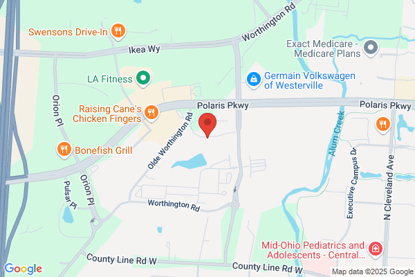 Westar Dental - Dentist Westerville