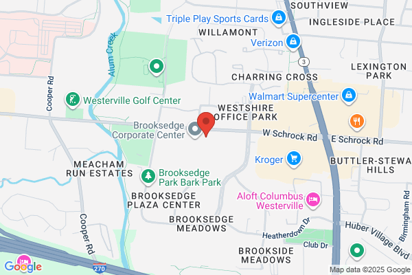 Westerville Dermatology