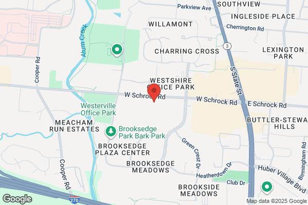 Westerville Dermatology