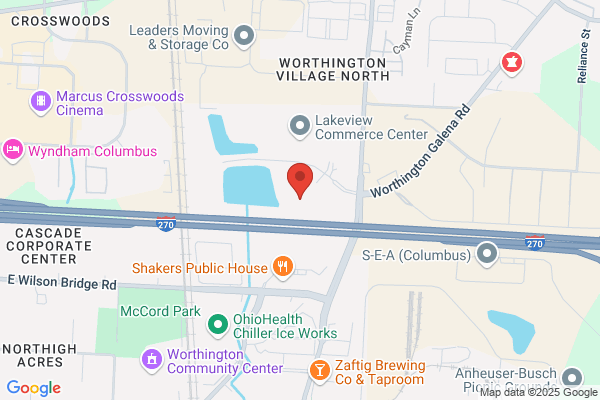 Techniques Dental Lab Inc