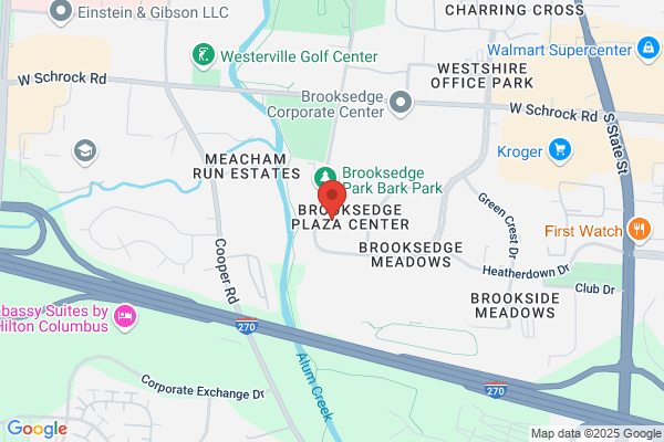Westerville Spinal Decompression Institute