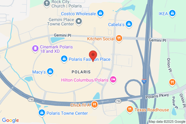R & T Yoder Electric, Inc - Westerville