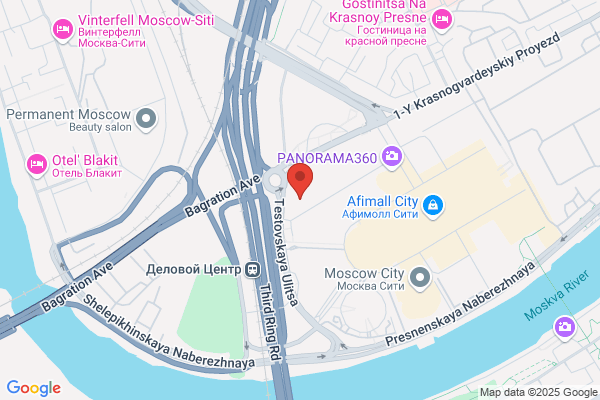 CityVoIP