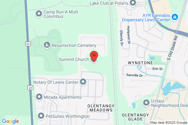 Olentangy Local Schools, Olentangy Meadows Elementary