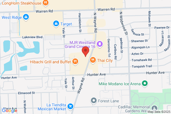 Buffalo Wild Wings Grill & Bar