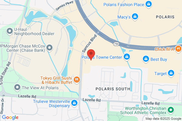 Kroger Grocery Pickup and Delivery