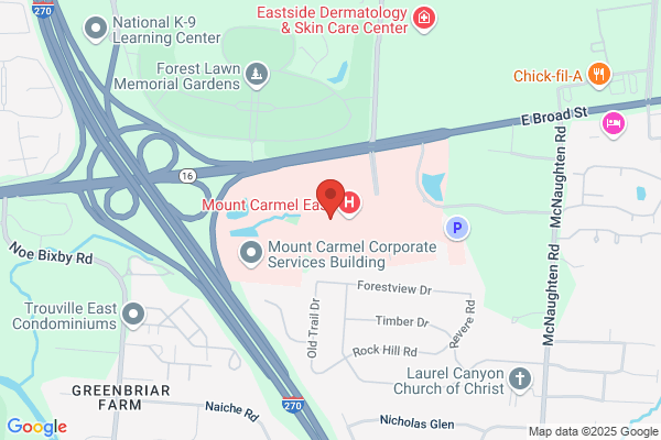 Buckeye Urology & Andrology