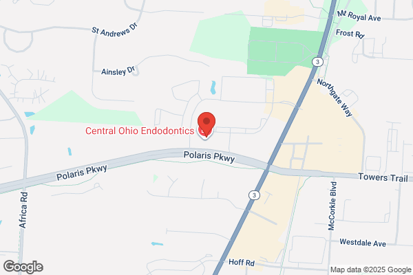 Brookdale Hospice Columbus