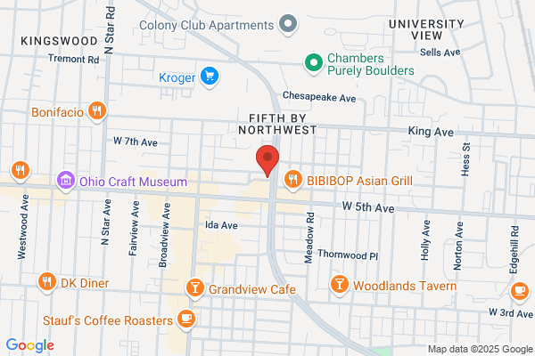 Dressel and Evans Agency, Inc.