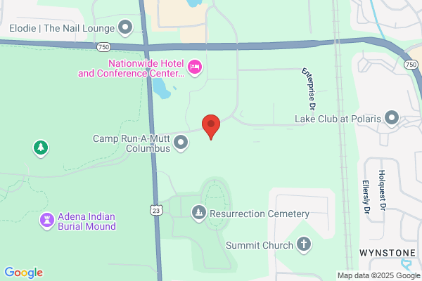 Cugini & Capoccia Builders - CCBI Homes