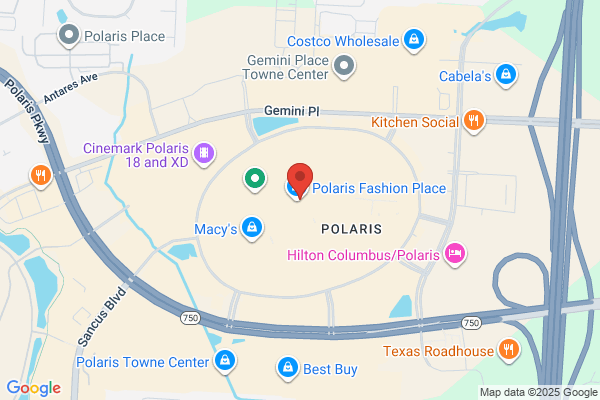 Kay Jewelers