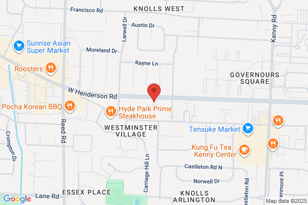 Law Offices Of Dave Frissora LLC