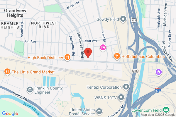 Carlile Patchen & Murphy LLP