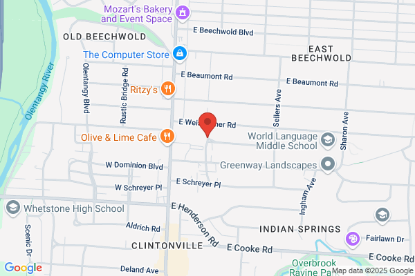 KeyMe Locksmiths