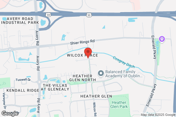 Lice Clinics of America - Columbus, OH