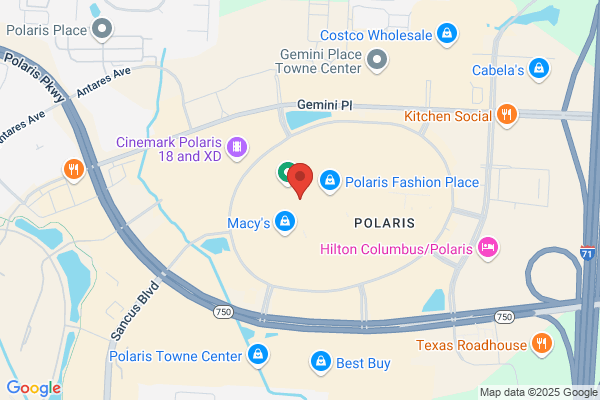 Sears Hearing Aid Center by Miracle-Ear (inside Sears)