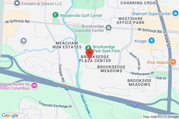 Bierman Autism Centers - Westerville