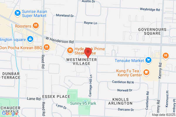 Smile Doctors Orthodontics - Upper Arlington