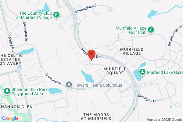 Dublin Termite & Pest Control