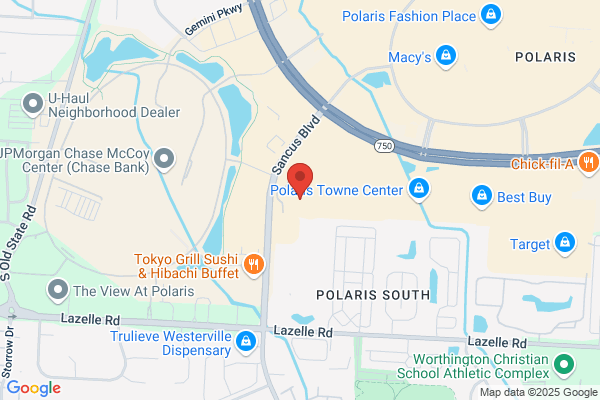 Kroger Pharmacy