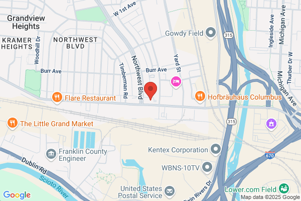 Carlile Patchen & Murphy LLP
