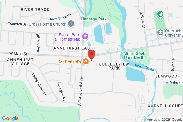 Minuteman Press