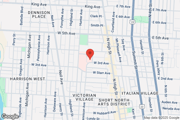 Nu-Trend Realty Inc