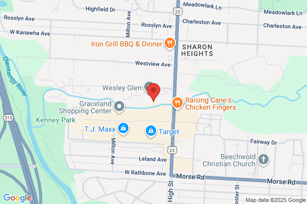 British Swim School at TownePlace Suites - Easton Area