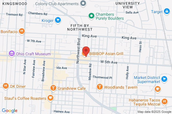 H&R Block