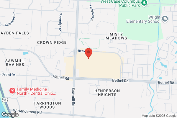 Physicians Weight Loss Center