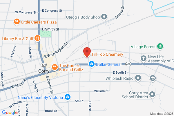 Linden Plumbing Heating & Air Conditioning