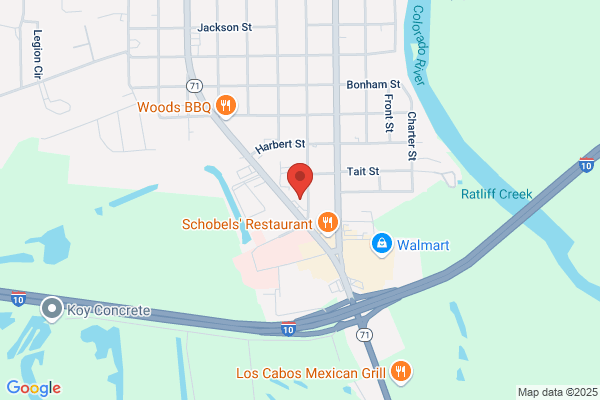 AutoZone Auto Parts