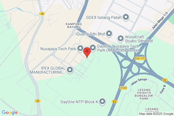 Poe Manufacturing Inc