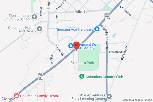 Sherwood Automotive