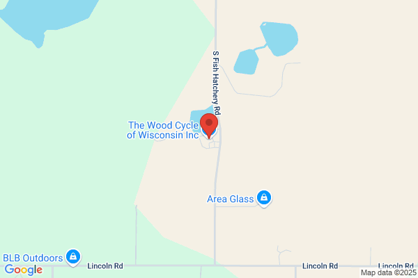York Woodworks Inc
