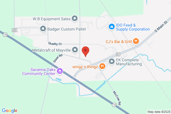 #1 Plumbing Co