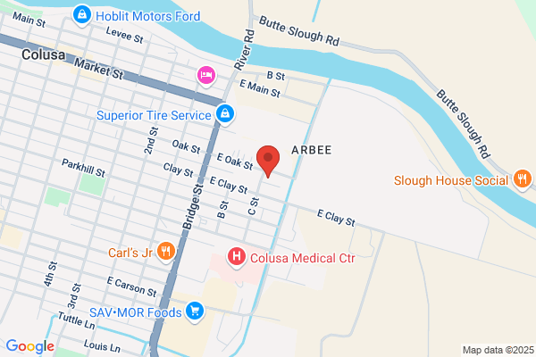 Fire & Ice Heating & Air Conditioning