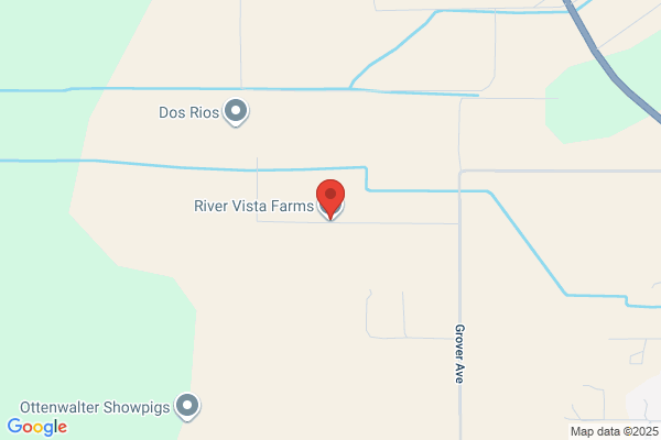 River Vista Farms