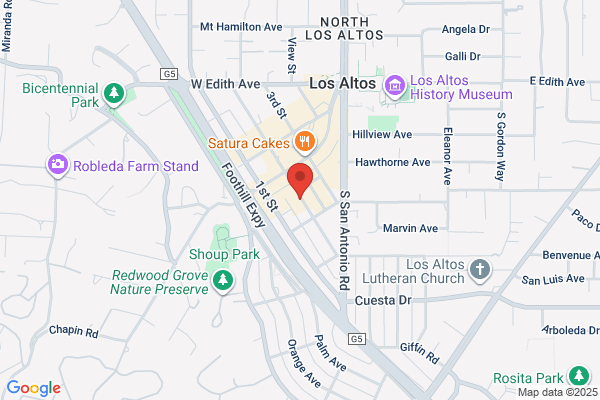 West Valley Properties