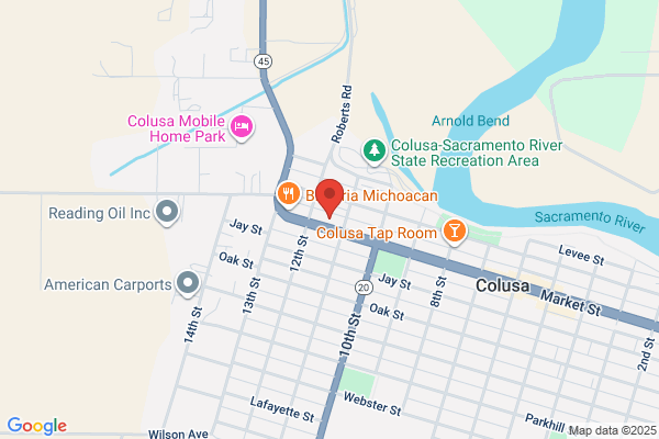 Les Schwab Tire Centers