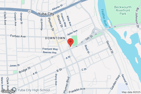 Thrifty Rooter Plumbing Sewer & Drain Cleaning