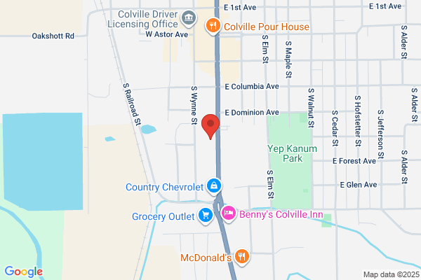 Century 21 Kelly Davis Inc