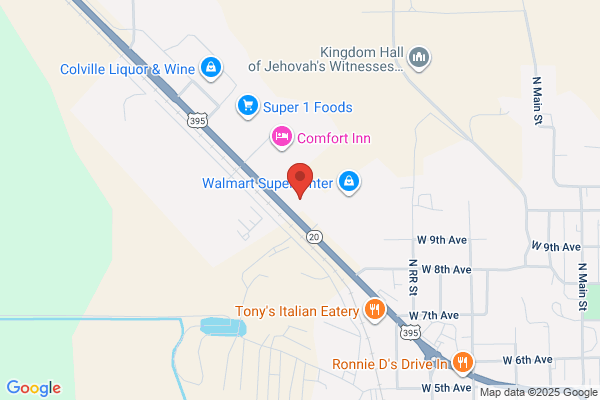 AutoZone Auto Parts