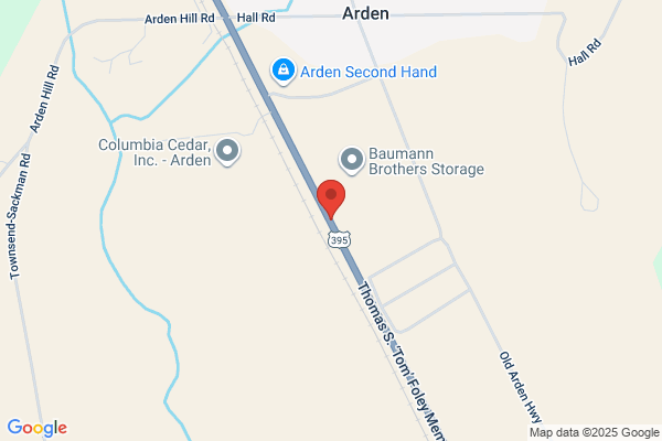 Westover Acadamy