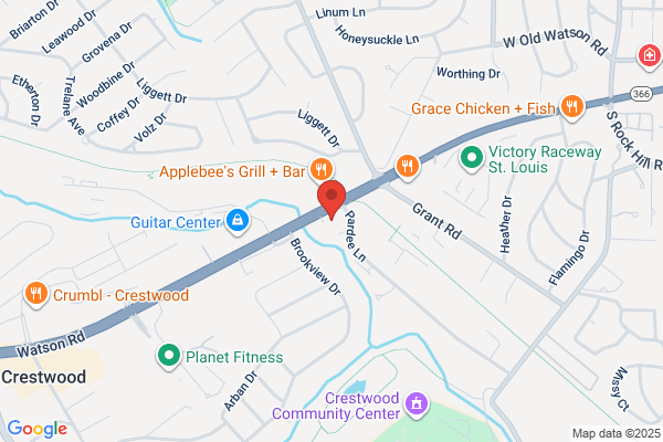 Edward Jones - Financial Advisor: Sue Poe, CFP®