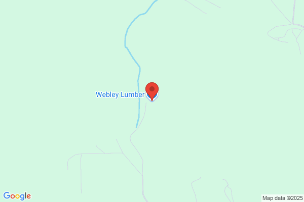 Webley Lumber